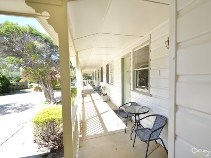 105 Sutton Street, Echuca, VIC, 3564, Echuca - Thumbnail 5