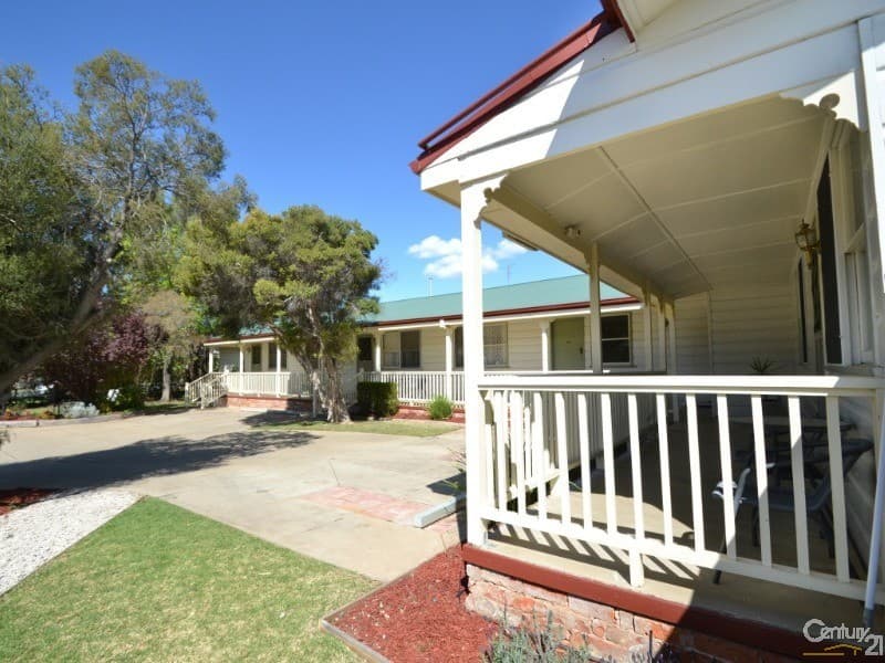 105 Sutton Street, Echuca, VIC, 3564, Echuca - Thumbnail 6