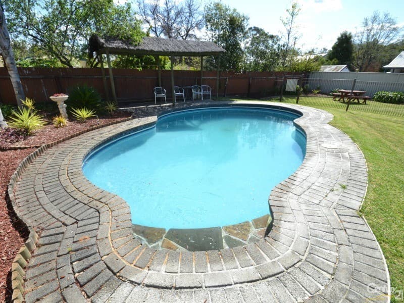 105 Sutton Street, Echuca, VIC, 3564, Echuca - Thumbnail 7