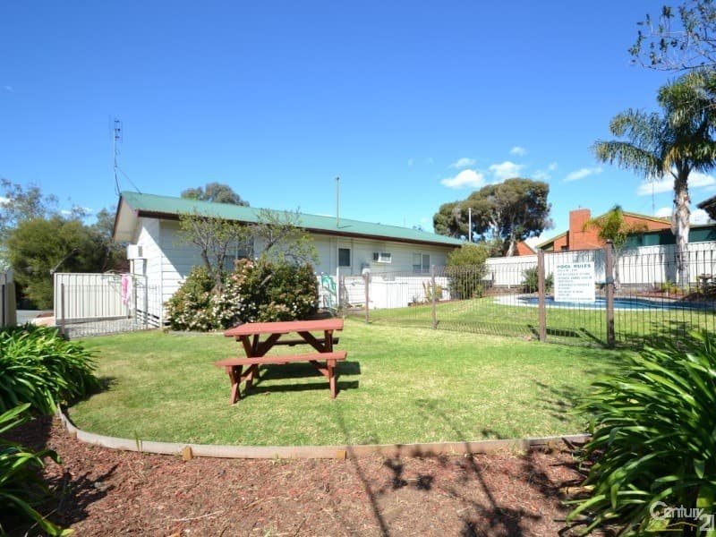 105 Sutton Street, Echuca, VIC, 3564, Echuca - Thumbnail 8