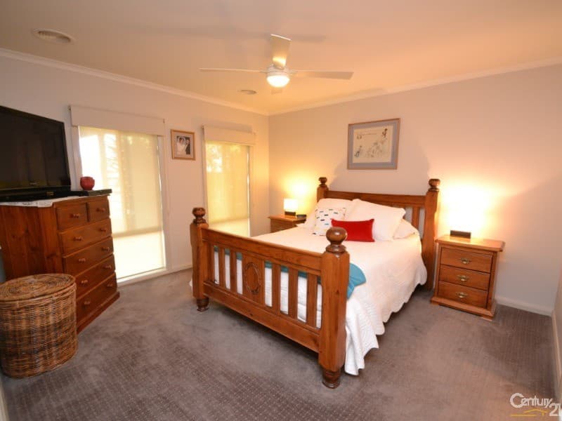 12 Forfar Drive, Moama, NSW, 2731, Moama - Thumbnail 7