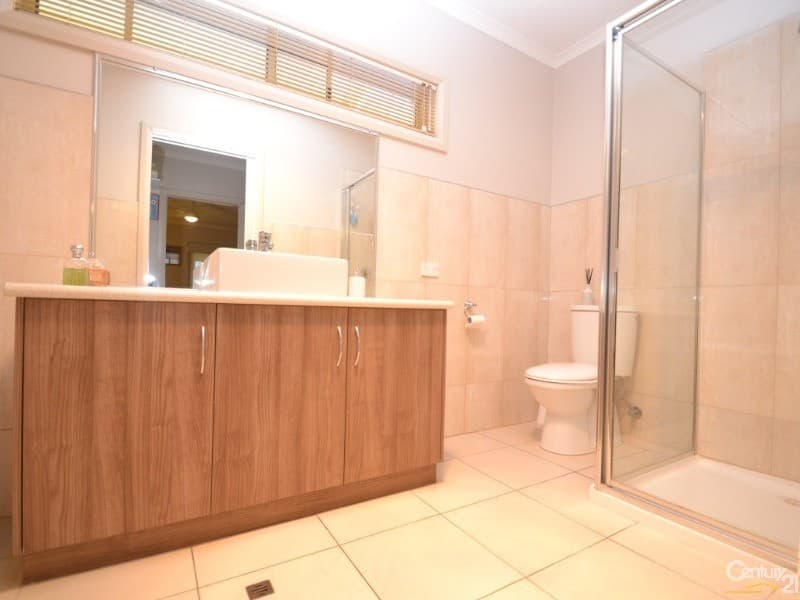 12 Forfar Drive, Moama, NSW, 2731, Moama - Thumbnail 8