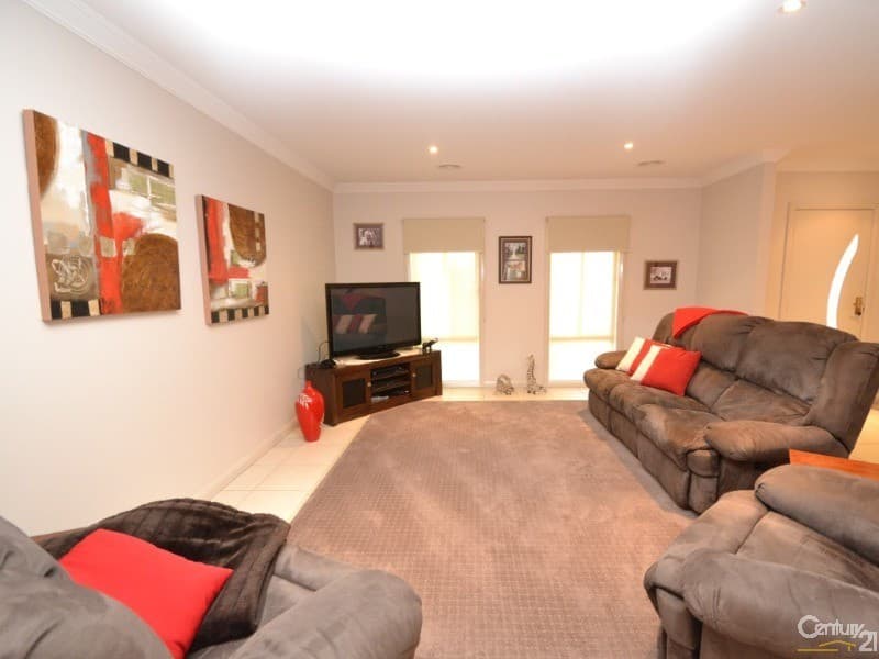 12 Forfar Drive, Moama, NSW, 2731, Moama - Thumbnail 6