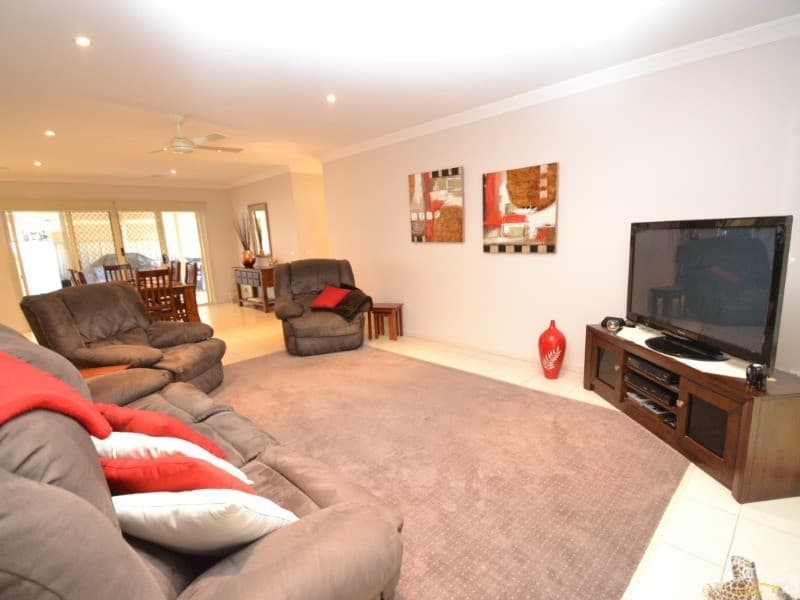 12 Forfar Drive, Moama, NSW, 2731, Moama - Thumbnail 5