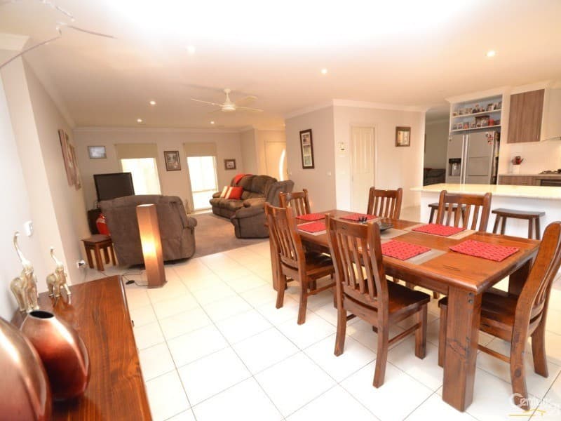 12 Forfar Drive, Moama, NSW, 2731, Moama - Thumbnail 2