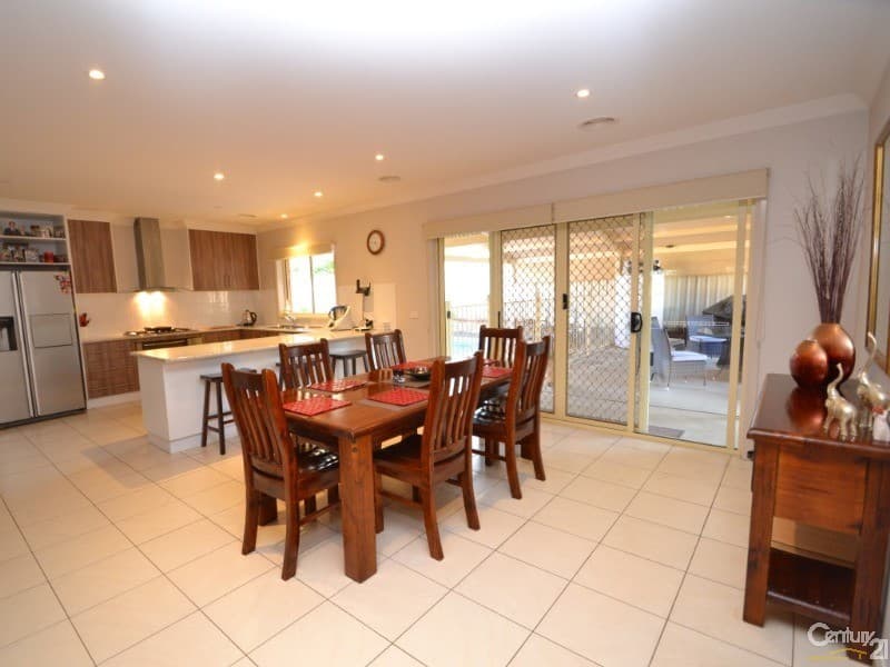 12 Forfar Drive, Moama, NSW, 2731, Moama - Thumbnail 3