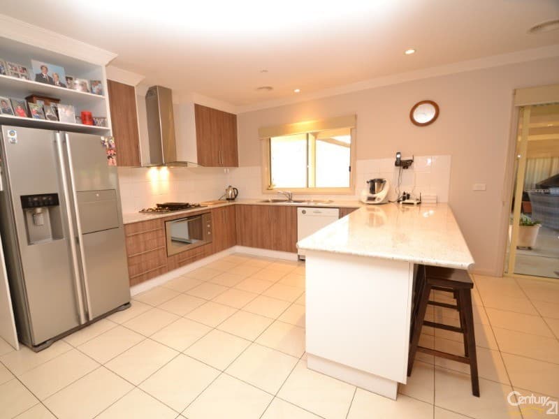 12 Forfar Drive, Moama, NSW, 2731, Moama - Thumbnail 4