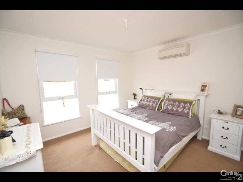 18 Popplewell Street, Moama, NSW, 2731, Moama - Thumbnail 6