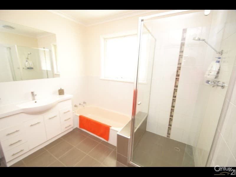18 Popplewell Street, Moama, NSW, 2731, Moama - Thumbnail 8