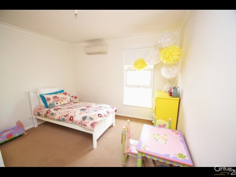 18 Popplewell Street, Moama, NSW, 2731, Moama - Thumbnail 7