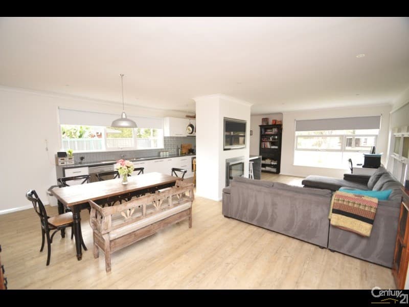 18 Popplewell Street, Moama, NSW, 2731, Moama - Thumbnail 2