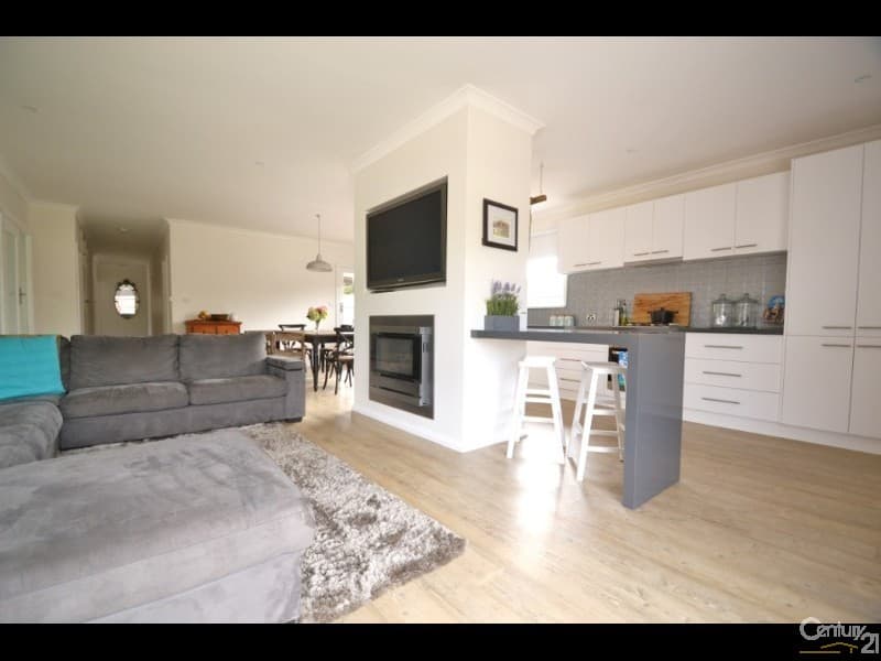 18 Popplewell Street, Moama, NSW, 2731, Moama - Image 1