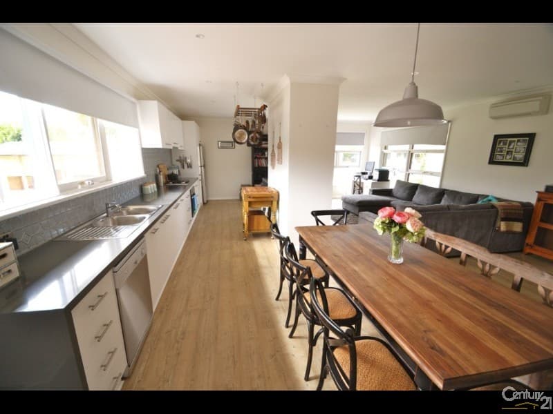 18 Popplewell Street, Moama, NSW, 2731, Moama - Thumbnail 4