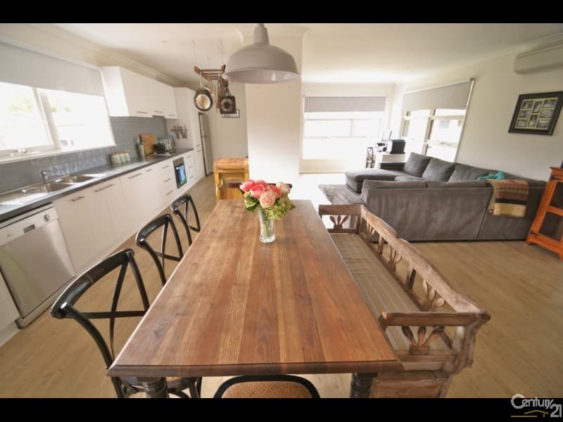 18 Popplewell Street, Moama, NSW, 2731, Moama - Thumbnail 5