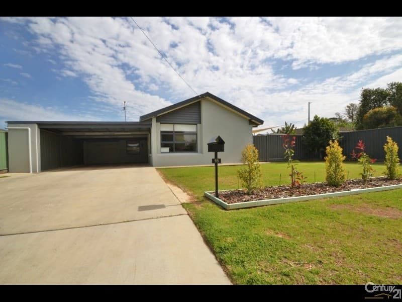 18 Popplewell Street, Moama, NSW, 2731, Moama - Thumbnail 3