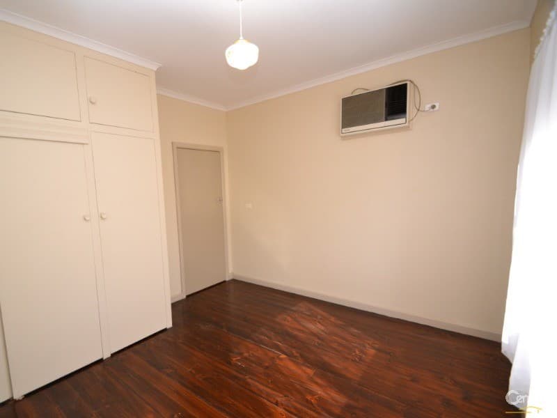 6 Patrick Street, Mitiamo, VIC, 3573, Mitiamo - Thumbnail 5
