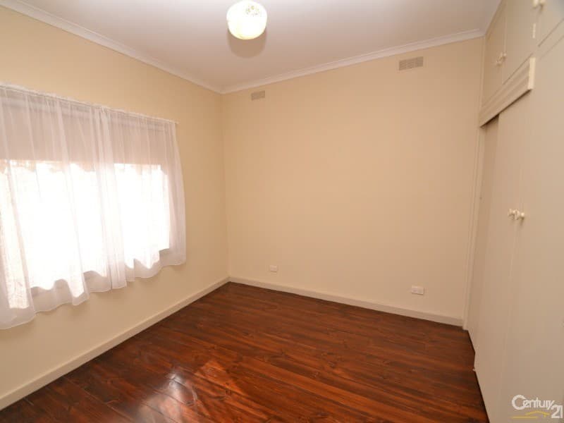6 Patrick Street, Mitiamo, VIC, 3573, Mitiamo - Thumbnail 4