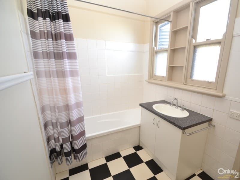6 Patrick Street, Mitiamo, VIC, 3573, Mitiamo - Thumbnail 6
