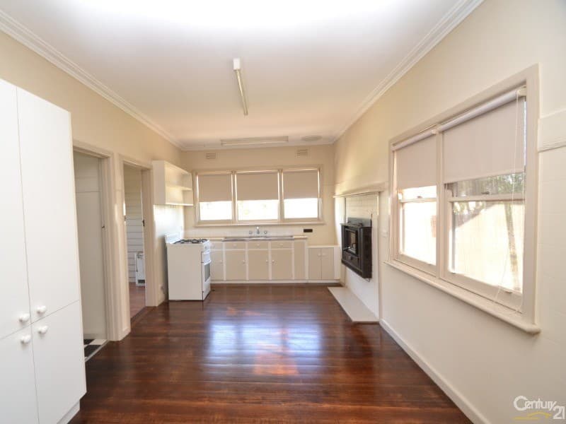 6 Patrick Street, Mitiamo, VIC, 3573, Mitiamo - Thumbnail 2