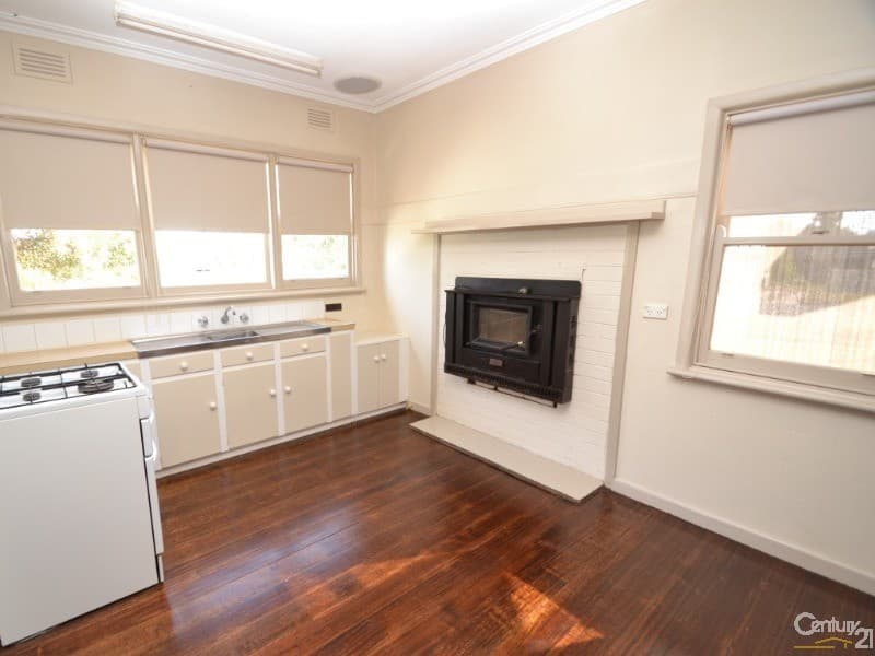 6 Patrick Street, Mitiamo, VIC, 3573, Mitiamo - Thumbnail 3