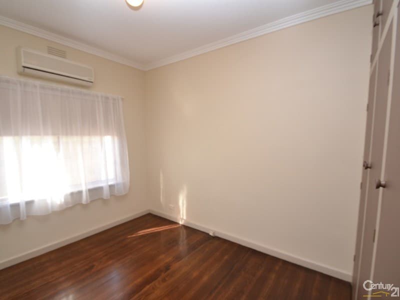 6 Patrick Street, Mitiamo, VIC, 3573, Mitiamo - Thumbnail 7