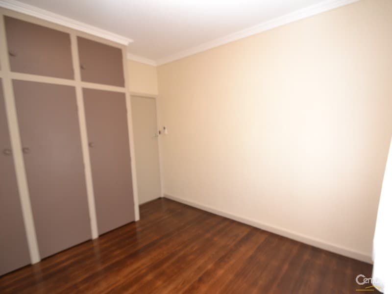 6 Patrick Street, Mitiamo, VIC, 3573, Mitiamo - Thumbnail 8