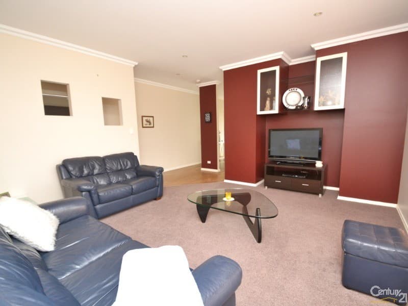 10 Kinross Court, Moama, NSW, 2731, Moama - Thumbnail 6
