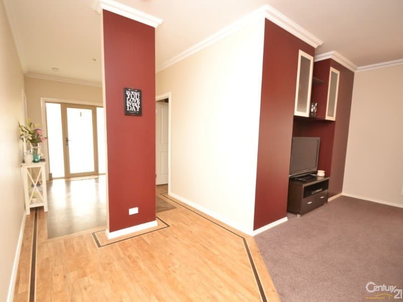 10 Kinross Court, Moama, NSW, 2731, Moama - Thumbnail 5