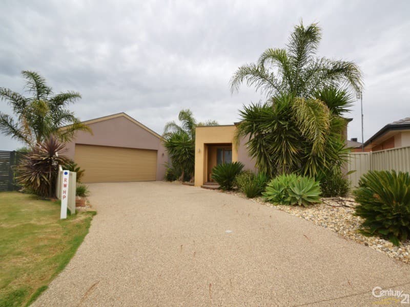 10 Kinross Court, Moama, NSW, 2731, Moama - Thumbnail 4