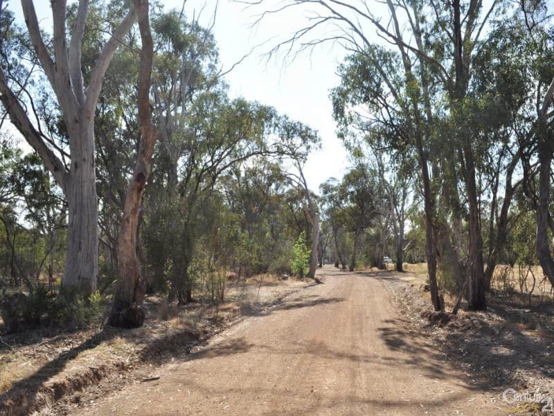 50 Radcliffe Street, Echuca, VIC, 3564, Echuca - Thumbnail 4