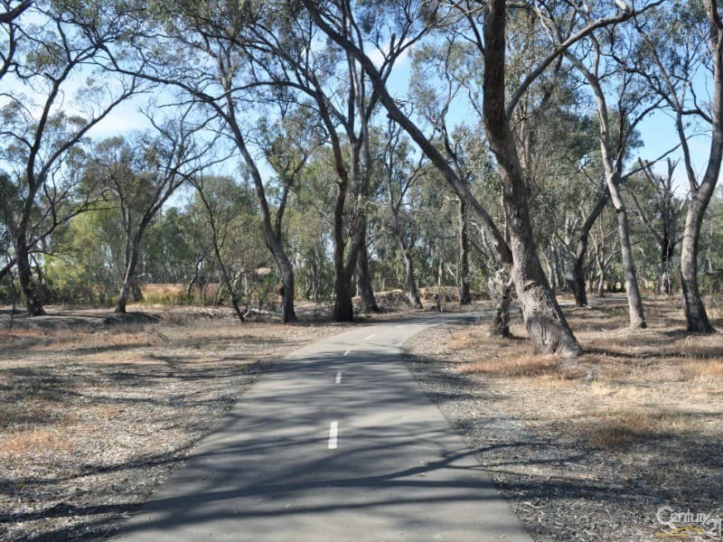 50 Radcliffe Street, Echuca, VIC, 3564, Echuca - Thumbnail 5