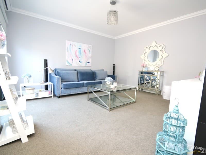 5 Harris Court, Moama, NSW, 2731, Moama - Thumbnail 7
