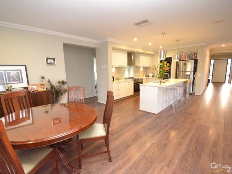 25 Skye Ave, Moama, NSW, 2731, Moama - Thumbnail 5