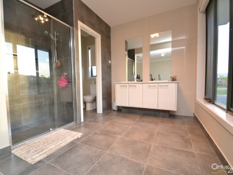 25 Skye Ave, Moama, NSW, 2731, Moama - Thumbnail 7