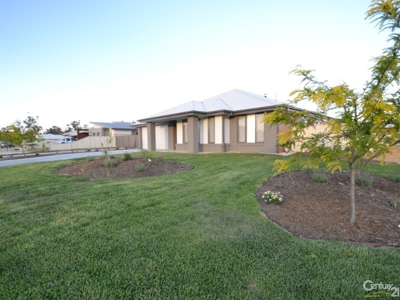 25 Skye Ave, Moama, NSW, 2731, Moama - Image 1