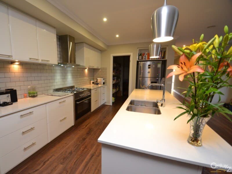 25 Skye Ave, Moama, NSW, 2731, Moama - Thumbnail 3