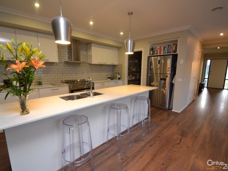 25 Skye Ave, Moama, NSW, 2731, Moama - Thumbnail 2