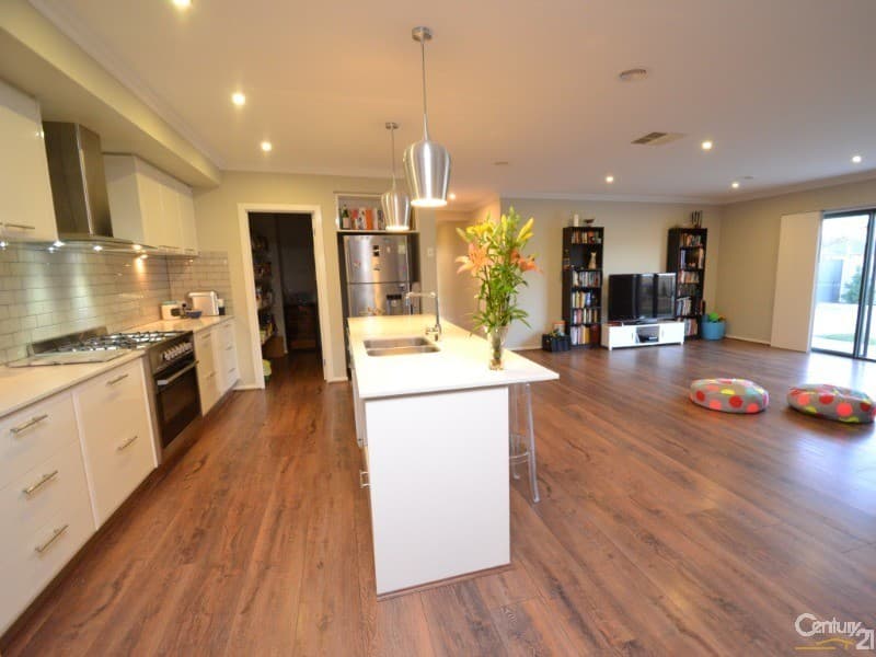 25 Skye Ave, Moama, NSW, 2731, Moama - Thumbnail 4