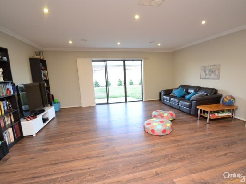 25 Skye Ave, Moama, NSW, 2731, Moama - Thumbnail 6