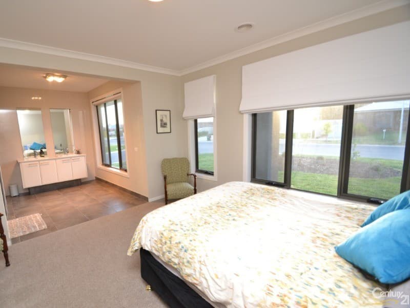 25 Skye Ave, Moama, NSW, 2731, Moama - Thumbnail 8