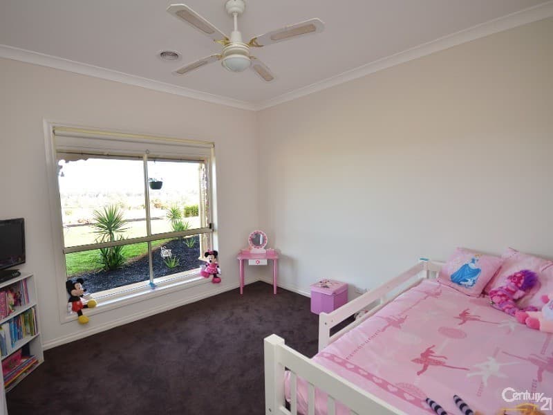 1045 Barmah Road Moama, Moama, NSW, 2731, Moama - Thumbnail 8