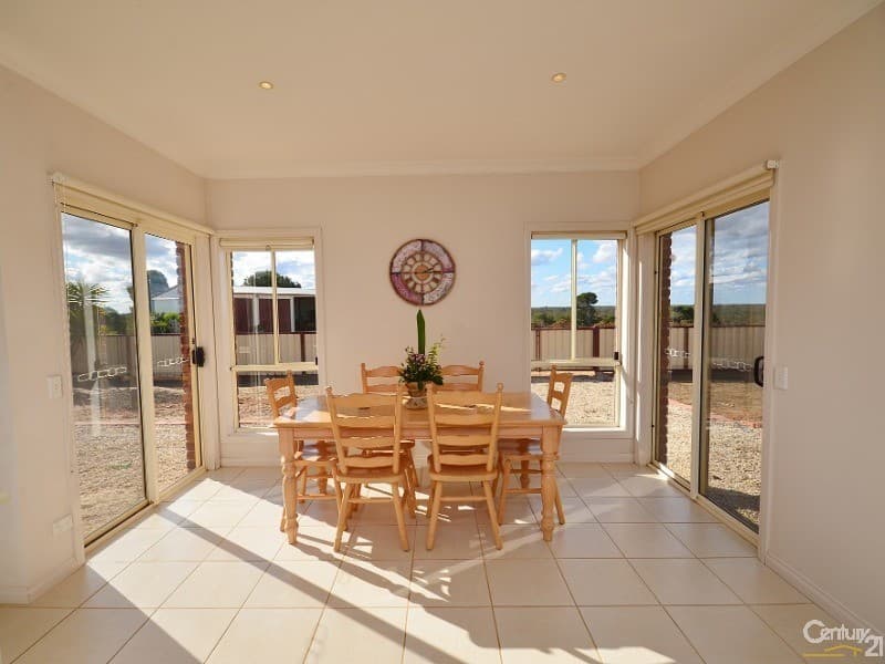 1045 Barmah Road Moama, Moama, NSW, 2731, Moama - Thumbnail 3