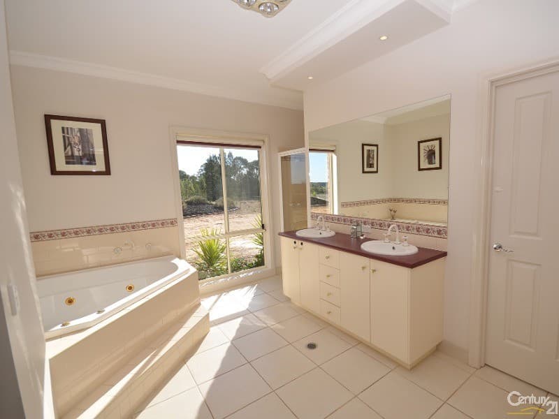 1045 Barmah Road Moama, Moama, NSW, 2731, Moama - Thumbnail 7