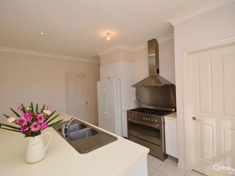 1045 Barmah Road Moama, Moama, NSW, 2731, Moama - Thumbnail 2
