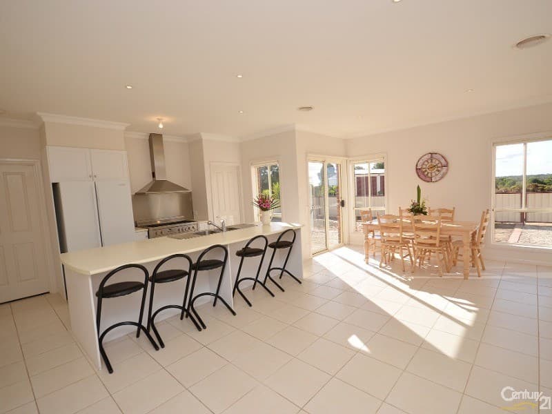 1045 Barmah Road Moama, Moama, NSW, 2731, Moama - Thumbnail 4