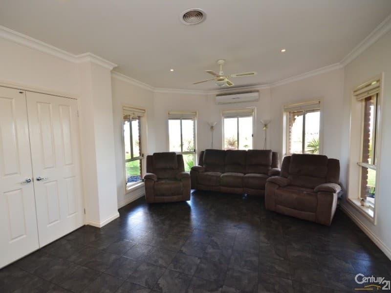 1045 Barmah Road Moama, Moama, NSW, 2731, Moama - Thumbnail 5