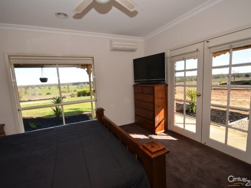 1045 Barmah Road Moama, Moama, NSW, 2731, Moama - Thumbnail 6