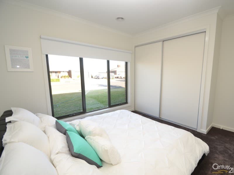 8 Healey Court, Moama, NSW, 2731, Moama - Thumbnail 8