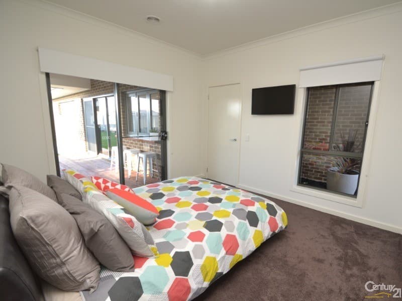 8 Healey Court, Moama, NSW, 2731, Moama - Thumbnail 6