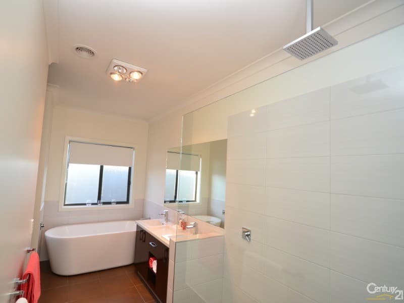 8 Healey Court, Moama, NSW, 2731, Moama - Thumbnail 7